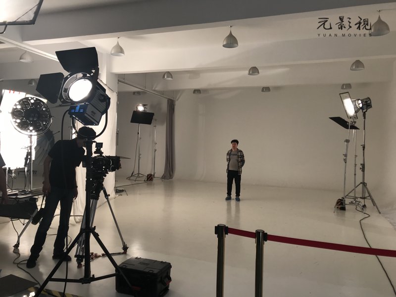 内蒙古影视制作：探寻文化与视觉魅力的融合之旅