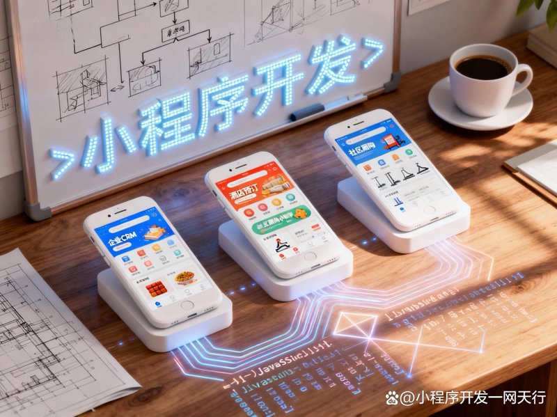 内蒙古影视制作：记录草原文化的独特魅力